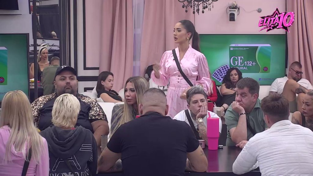 ANĐELA OTKRILA SVOJ STAV O VEZI SA CAREM: Njeno mišljenje o Aneli izazvalo brojne komentare (VIDEO) – anđela đuričić o vezi sa carem