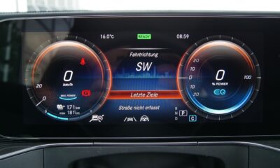 BYD najavljuje novu tehnologiju čvrstih baterija za električne automobile (VIDEO) – solid-state baterije
