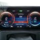 BYD najavljuje novu tehnologiju čvrstih baterija za električne automobile (VIDEO) – solid-state baterije
