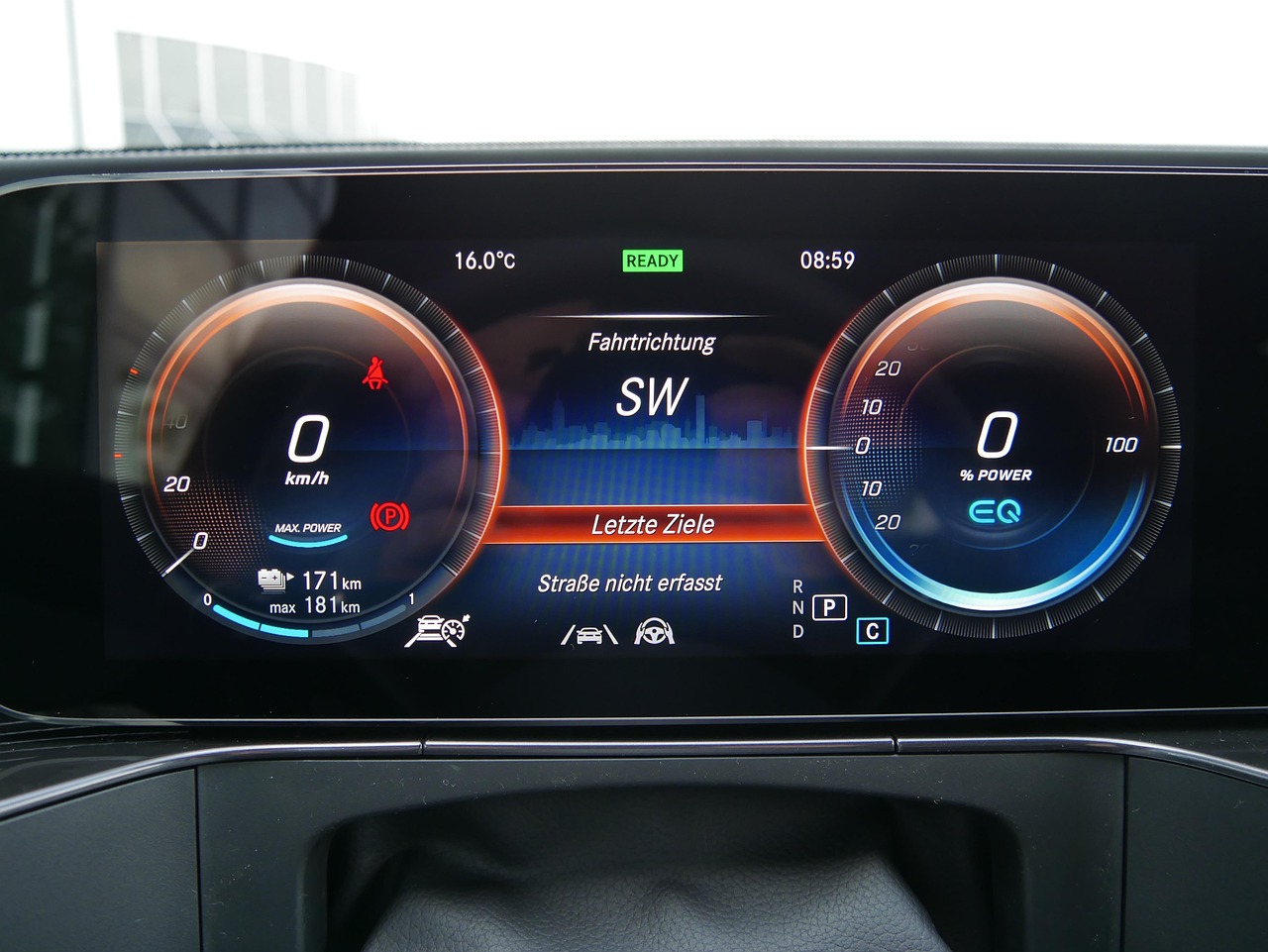 BYD najavljuje novu tehnologiju čvrstih baterija za električne automobile (VIDEO) – solid-state baterije