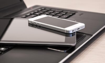 Da li sklopivi telefoni mogu da zamene tablet u svakodnevnoj upotrebi