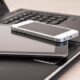Da li sklopivi telefoni mogu da zamene tablet u svakodnevnoj upotrebi