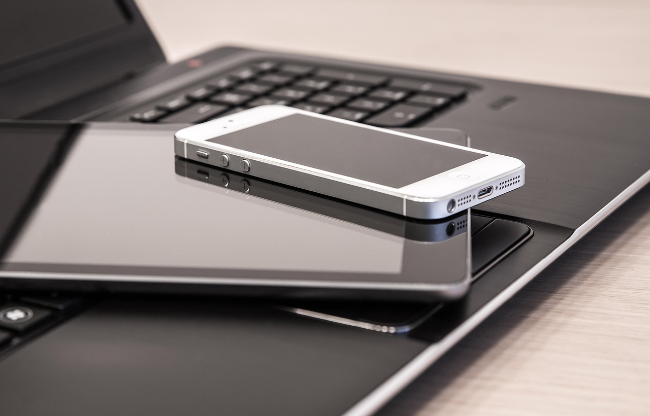 Da li sklopivi telefoni mogu da zamene tablet u svakodnevnoj upotrebi