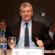 Davor Šuker: 'Španija ima sjajan tim, ali Hrvatska može da iznenadi' – Davor Šuker Španija Hrvatska