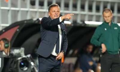 Dinamo Zagreb u centru pažnje: Navijači protiv rešenja za novi stadion Maksimir
