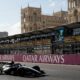 Duel Kimi Antonelli i George Russell odlučuje borbu za titulu u F1 sezoni – Kimi Antonelli George Russell F1