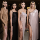 Dženifer Lopez oduševila u haljini poznate kompanije na Vogue World događaju – Dženifer Lopez moda