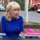 GORDANA ZDRAVKOVIĆ OTVORENO O EMOCIJAMA I LJUBAVI: Otkrila kako je bolest spojila nju i Tomu, a na njegovu prosidbu odgovorila je iznenađujuće (FOTO)