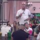 JANJUŠ OTVORIO NOVU STRANICU U ODNOSU SA CAREM: Priznao šta zamera Aneli i otkrio koga šalje u izolaciju (VIDEO) – nominacije u Eliti