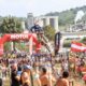 Jorge Prado osvojio prvi naslov šampiona u Sjedinjenim Američkim Državama