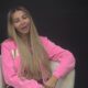 KAKAV JE ZAPRAVO ODNOS ANELI I FILIPA: Aneli Ahmić otvoreno o pomirenju i planovima sa Đukićem (VIDEO) – odnos Aneli i Filipa Đukića