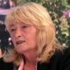 KAKO JE TOMA ZDRAVKOVIĆ PROŽIVLJAVAO SVOJE PESME: Udovica Gordana otkrila istinu o poslednjim danima (FOTO) – poslednje reči Tome Zdravkovića
