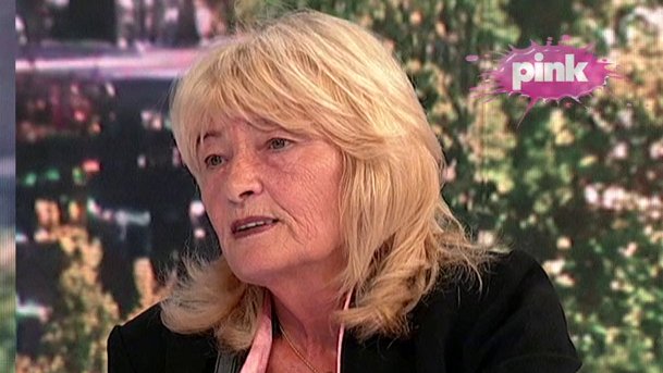 KAKO JE TOMA ZDRAVKOVIĆ PROŽIVLJAVAO SVOJE PESME: Udovica Gordana otkrila istinu o poslednjim danima (FOTO) – poslednje reči Tome Zdravkovića
