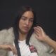 KAKO LAURA GLEDA NA ODNOS U BELOJ KUĆI: Prgomet otkrila da Karić i Anđela često razmenjuju osmehe (VIDEO) – primećujem osmehe