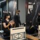 Kako odabrati pravi trening prema svojoj ličnosti i ostati motivisana – trening prema ličnosti za bolje rezultate