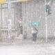 Kiša sledeće sedmice samo na jugu i istoku Srbije: Evo kada se očekuju padavine