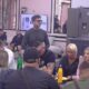 KO BI OVO OČEKIVAO TOKOM NOMINACIJA: Filip Đukić otkrio kakav je sada odnos sa Aneli (VIDEO) – odnos Filipa Đukića i Aneli