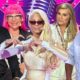 KO JE PROPUSTIO NOVU SEZONU PINKOVIH ZVEZDA: Prva emisija dostupna na zvaničnom YouTube kanalu (VIDEO) – prva emisija Pinkove zvezde