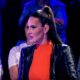 KO JE ZAISTA NA ČIJOJ STRANI U BELOJ KUĆI: Milena Kačavenda otkrila svoje viđenje odnosa Anđele i Cara, pa se osvrnula na Gastoza (VIDEO) – Milena Kačavenda u Beloj kući