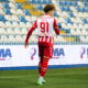 Lazar Jovanović izbačen iz reprezentacije Srbije: Oglasio se posle suspenzije – Lazar Jovanović Srbija fudbal