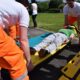 Lekar Las Palmasa spasio život putniku na aerodromu: Dramatična intervencija pre leta – napad u Gran Kanariji