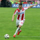 Miloš Bosančić: Posebno pamtim Prosinečkog iz vremena u Crvenoj zvezdi