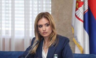 Ministarstvo za rad najavljuje posebne mere podrške Srbima u Preševu