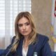 Ministarstvo za rad najavljuje posebne mere podrške Srbima u Preševu