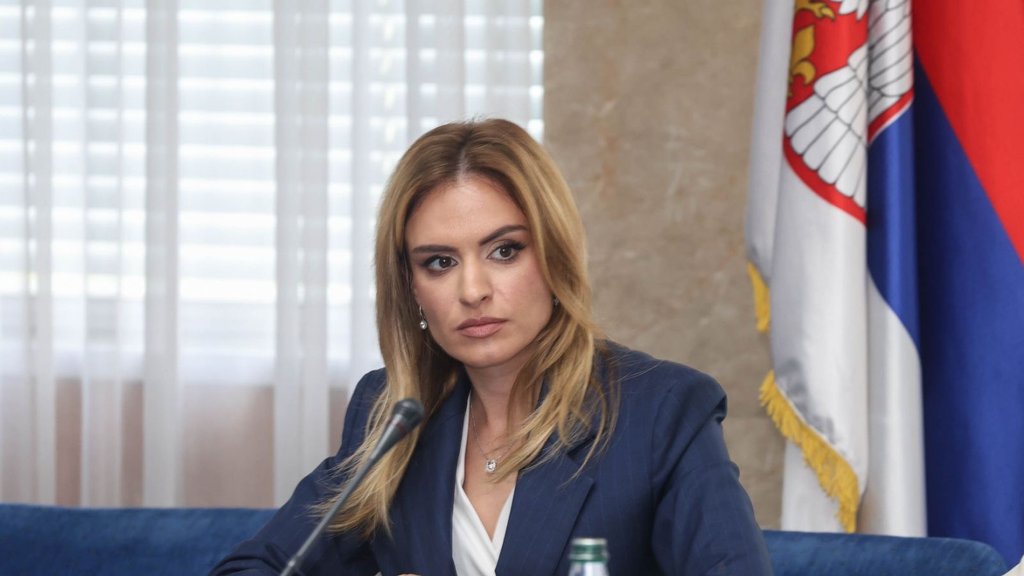 Ministarstvo za rad najavljuje posebne mere podrške Srbima u Preševu