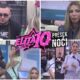 NAPETOST MEĐU TAKMIČARIMA U ELITI: Aneli i Car suočeni sa kritikama, poznate nominacije za izbacivanje (VIDEO) – nominacije u Eliti 10