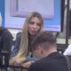 NEOBIČAN SUKOB U RIJALITIJU ELITA: Dača Virijević izneo oštre optužbe na račun Aneli Ahmić, reakcija pred kamerama (VIDEO) – Dača Virijević izneo kritike na račun Aneli Ahmić