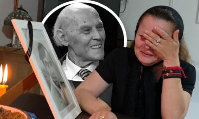 NEOČEKIVAN OBRT NA PRAZNIK: Ćerke Andrije Bajića izbacile njegove stvari iz porodične kuće (FOTO) – stvari Andrije Bajića