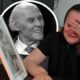 NEOČEKIVAN OBRT NA PRAZNIK: Ćerke Andrije Bajića izbacile njegove stvari iz porodične kuće (FOTO) – stvari Andrije Bajića