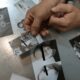 Nezasita fascinacija hladnim slučajevima u svetu prave kriminalistike (VIDEO) – fascinacija pravom kriminalistikom