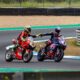 Nicolò Bulega dominantno osvojio titulu u Superbike šampionatu pred prelazak u MotoGP