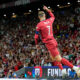 Norveška dočekuje Portugal: Haaland i Ronaldo u centru pažnje pred spektakl u Oslu
