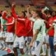 Norveška dočekuje Portugal u Oslu: Haaland protiv Ronalda u derbiju Nations League – Norveška Portugal Nations League