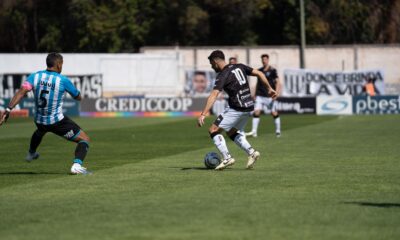 Pablo Danijel Osvaldo operisan u Argentini: Bivši reprezentativac bori se za život daleko od Italije