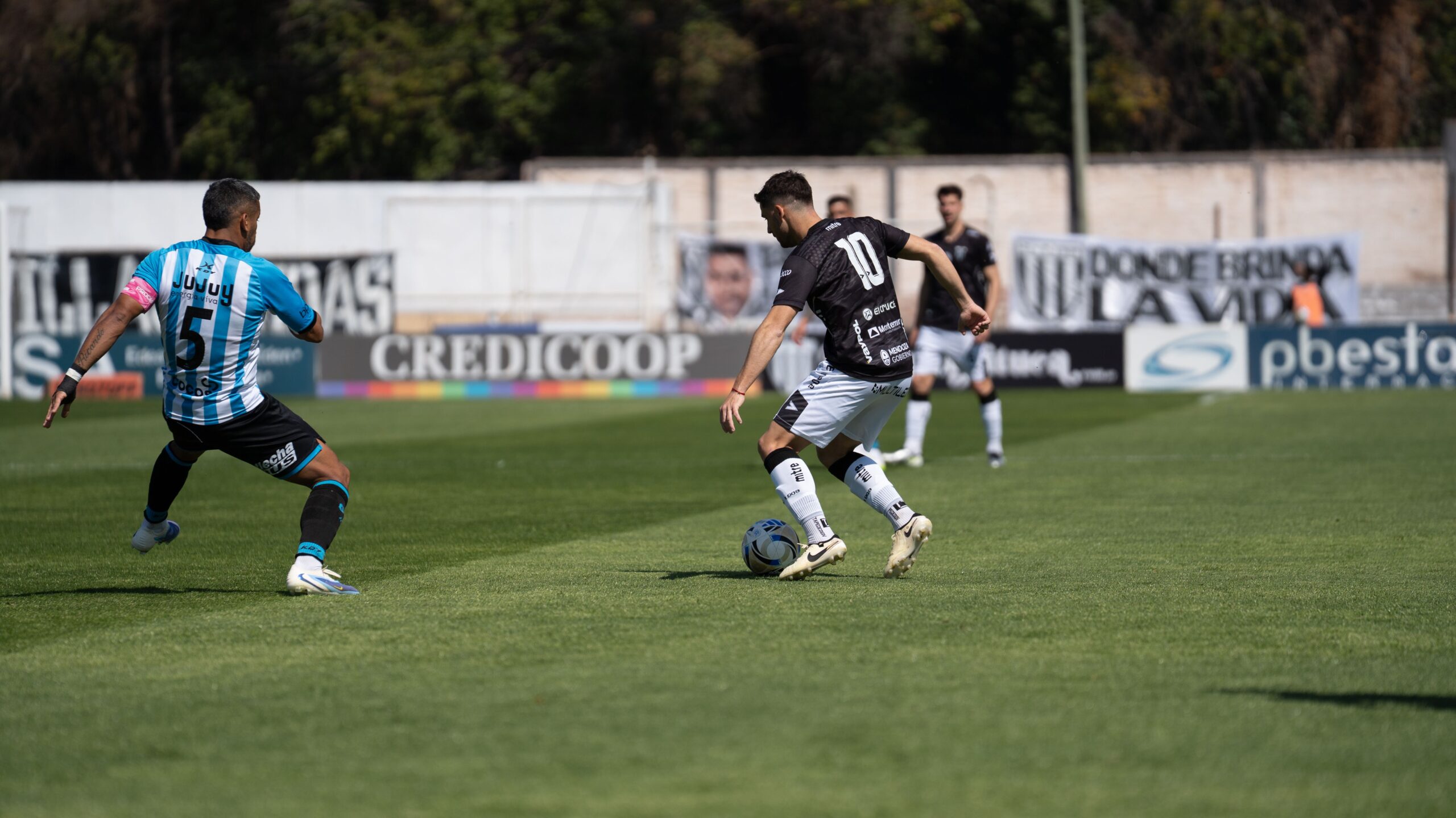 Pablo Danijel Osvaldo operisan u Argentini: Bivši reprezentativac bori se za život daleko od Italije