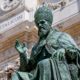 Papa Leo XIV osudio legalizaciju eutanazije kao nemoralnu – Papa Leo XIV eutanazija