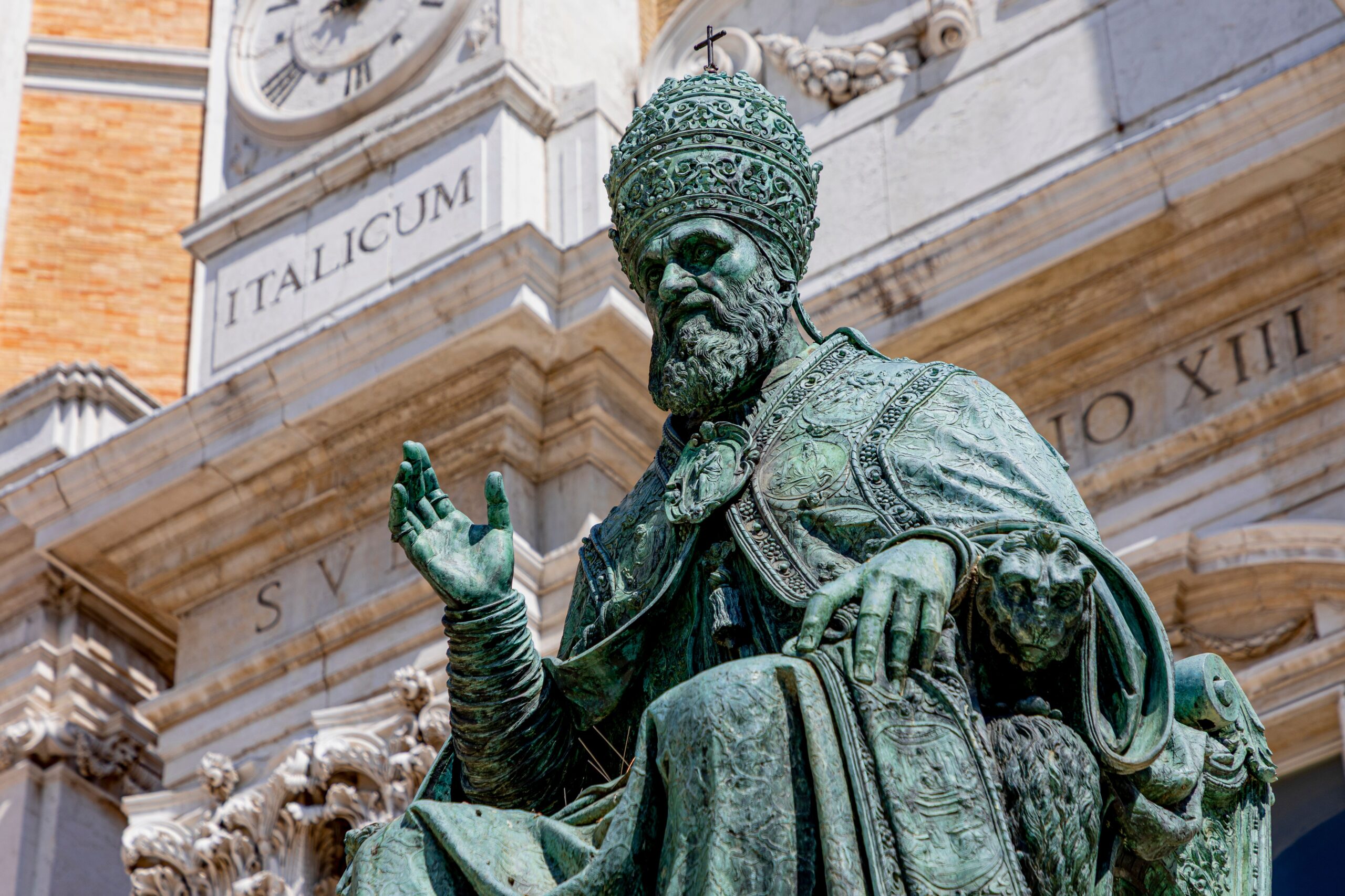 Papa Leo XIV osudio legalizaciju eutanazije kao nemoralnu – Papa Leo XIV eutanazija