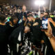 Partizan otvara novi teren protiv Rodine: Prvi meč u Zemunelu pred domaćom publikom (VIDEO)