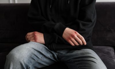 Pucnjava u parku u Džordžiji povredila 11 tinejdžera na rođendanskoj zabavi – pucnjava u parku Macon