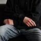 Pucnjava u parku u Džordžiji povredila 11 tinejdžera na rođendanskoj zabavi – pucnjava u parku Macon