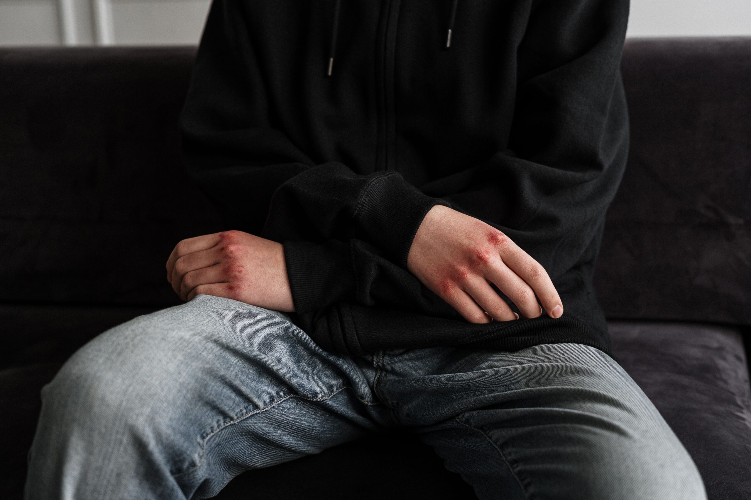 Pucnjava u parku u Džordžiji povredila 11 tinejdžera na rođendanskoj zabavi – pucnjava u parku Macon