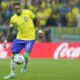 Rafinja menja poziciju u Brazilu: Anćeloti koristi recept iz Barselone