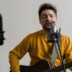 Raye otkriva kako je rizik doveo do njenog najvećeg uspeha (VIDEO) – Raye muzički uspeh