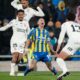 Rosario Central osvojio Superkupu sa 3:1 protiv Estudiantesa: Di Marijino veče i velika kontroverza