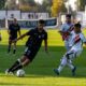 Sant Andreu pobedio Nastic 2:1 u gostima: Gol Alejisa Garsije doneo tri boda u poslednjim trenucima – Alejis Garsija Nastic Sant Andreu