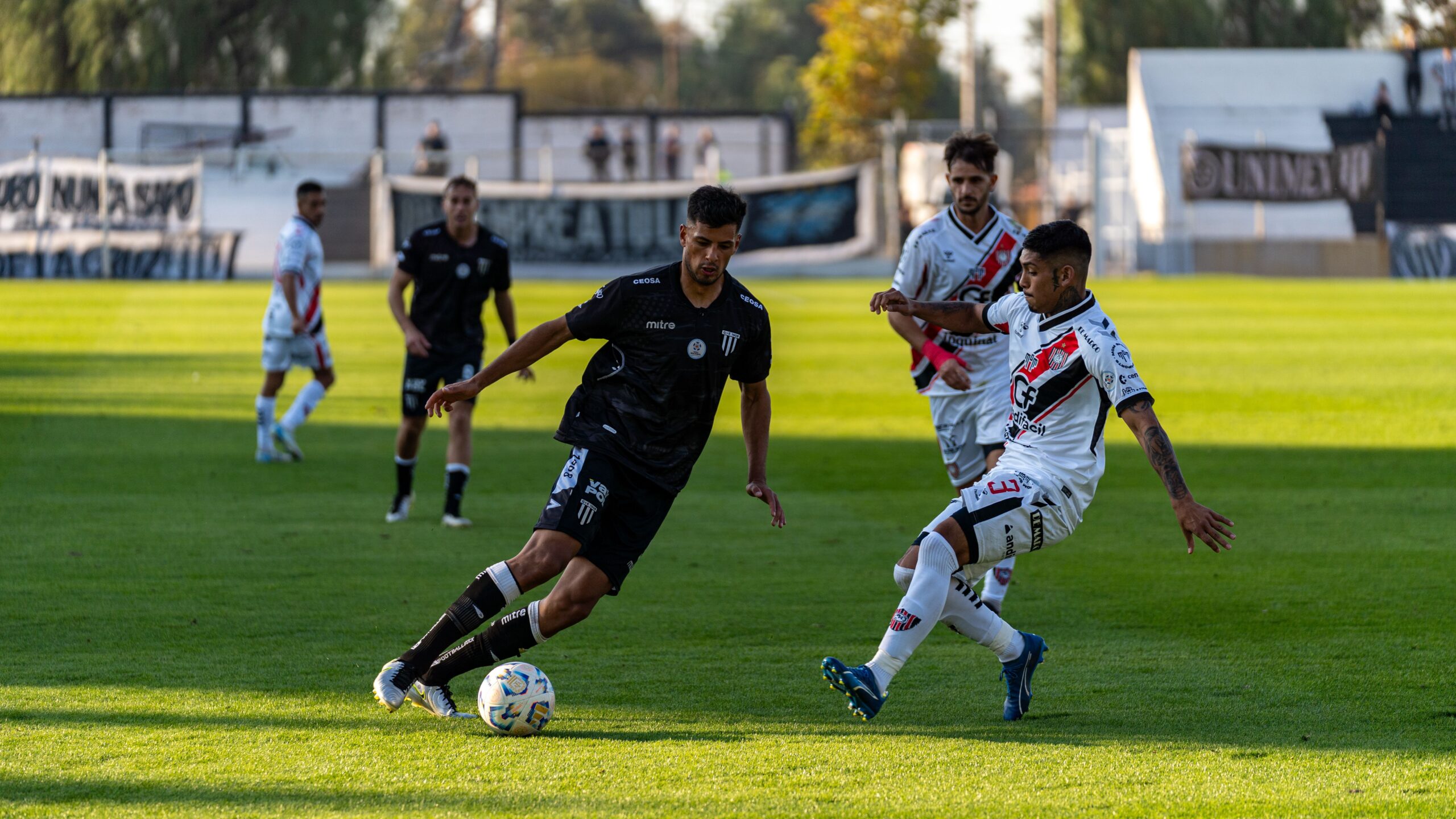 Sant Andreu pobedio Nastic 2:1 u gostima: Gol Alejisa Garsije doneo tri boda u poslednjim trenucima – Alejis Garsija Nastic Sant Andreu